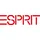 Esprit Bademantel Day raspberry XS