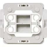 eQ-3 Homematic IP Adapter Berker B1