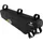 Apidura Racing Frame Pack 4 l schwarz