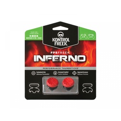 KontrolFreek FPS Freek Inferno - (Xbox Series/Xbox One)