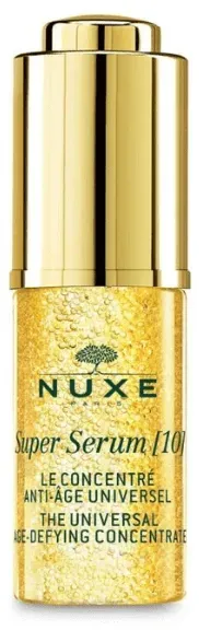 Nuxe Super Serum Travel Size  (5 ml)