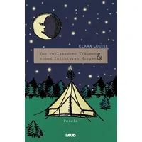 Nova MD Von verlassenen Träumen und einem leichteren Morgen