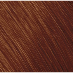 Goldwell Colorance 6K Kupfer Brillant Haarfarbe 60 ml