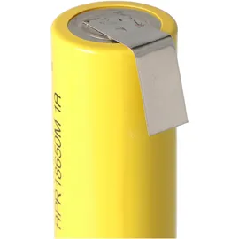 lithiumwerks APR18650M1B 18650 1100 mAh 1 St.