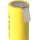 lithiumwerks APR18650M1B 18650 1100 mAh 1 St.