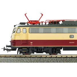PIKO Sound-E-Lok 112 311 DB IV 21718 H0
