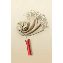 Schöner Wohnen Trendfarbe 2,5 l cashmere matt