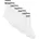 Socken 43-46