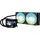 tryx Panorama 280 mm, schwarz
