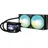tryx Panorama 280 mm, schwarz