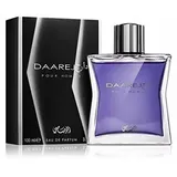 Rasasi Daarej Eau de Parfum 100 ml