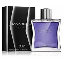 Rasasi Daarej Eau de Parfum 100 ml