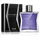 Rasasi Daarej Eau de Parfum 100 ml