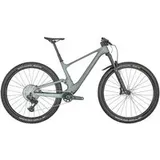 Scott Spark 920 TR Prism Grey Green 2024 29"; Diamant - L