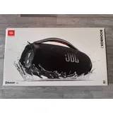 JBL Boombox 3