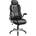 OBG65BK schwarz