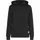 North Bend Sweatshirt Schwarz 44