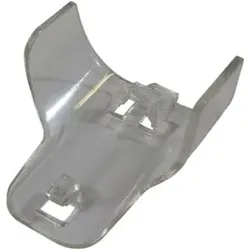 Makita Schutzabdeckung