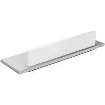 Keuco Edition 400 Duschablage 11559170000
