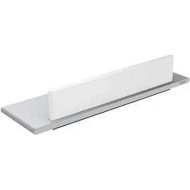 Keuco Edition 400 Duschablage 11559170000