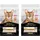 Purina Adult Derma Care Trockenfutter mit Lachs 10 kg