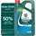 Castrol Magnatec Hybrid 15F6FA 0W-16 5 l