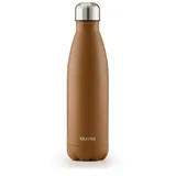 Blumtal Thermoflasche 350 ml 1 St Flaschen