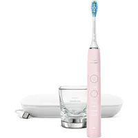 Philips Sonicare DiamondClean 9000  HX9911/29