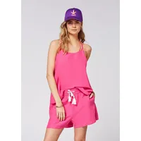 Chiemsee Top Fandango Pink | S