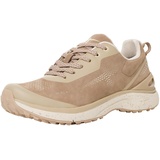 TAMARIS Active Gore-TEX Wanderschuh W-0405 1-1-23761-39 368 normal