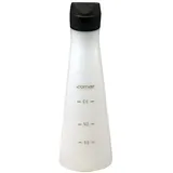 Comair Auftrageflasche 500ml Dauerwelle und Tonspü