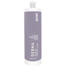 Glynt 06 Active Ginkgo Energeticum 500 ml