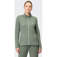 Joy Sportswear DORIT in grape leaf, | Gr.: 50