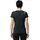 La Sportiva Pure T-Shirt Damen Schwarz M