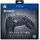 Nacon PS4 Revolution Pro Controller 3 schwarz