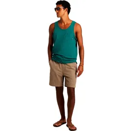 Protest PRTCamil Tanktop 2026 dark teal - S