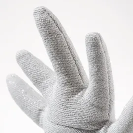 Steiff 024221 Hirsch, Patronus Plüsch, 25 cm,