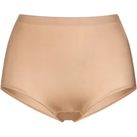 DORINA Shapingpants Sublime Sculpt Beige M