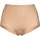 DORINA Shapingpants Sublime Sculpt Beige M