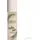 Physicians Formula Butter Glow Concealer Light