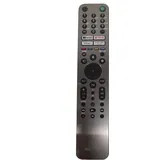 Sony RMF-TX621E