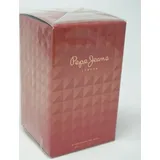 Pepe Jeans For Her Eau de Parfum 50 ml