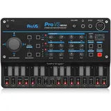 Behringer Pro VS Mini
