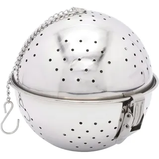 Gsd Reis-/Gewürzkugel