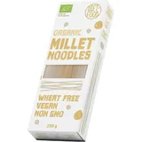 Diet-Food Glutenfreie Nudeln aus Gerste, 250g