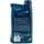 wolf lubricants OfficialTech 1051680 SAE 0W-20 1 l