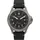 Timex Expedition North Titanium Automatik Herrenuhr Timex-TW2V54000