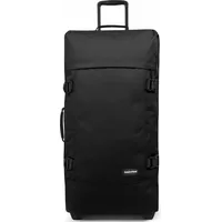 Eastpak Tranverz 2-Rollen 79 cm / 121 l black