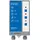 Afriso Öl-wassermelder OM5 ohne Sonde AC 100-240 V