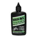 Brunox Kettenöl 100 ml